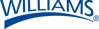 logo-Williams